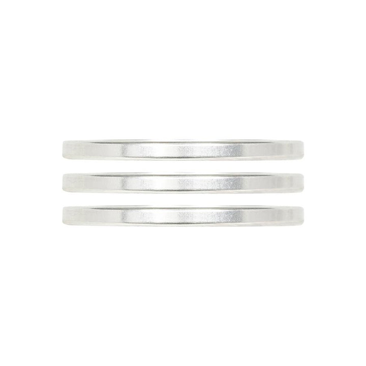 Industry Nine - iRiX Spacers