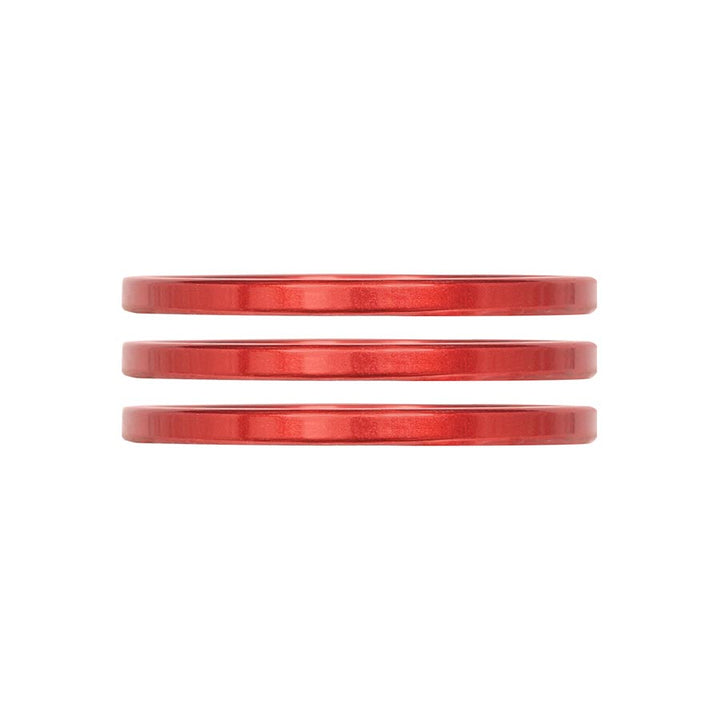 Industry Nine - iRiX Spacers