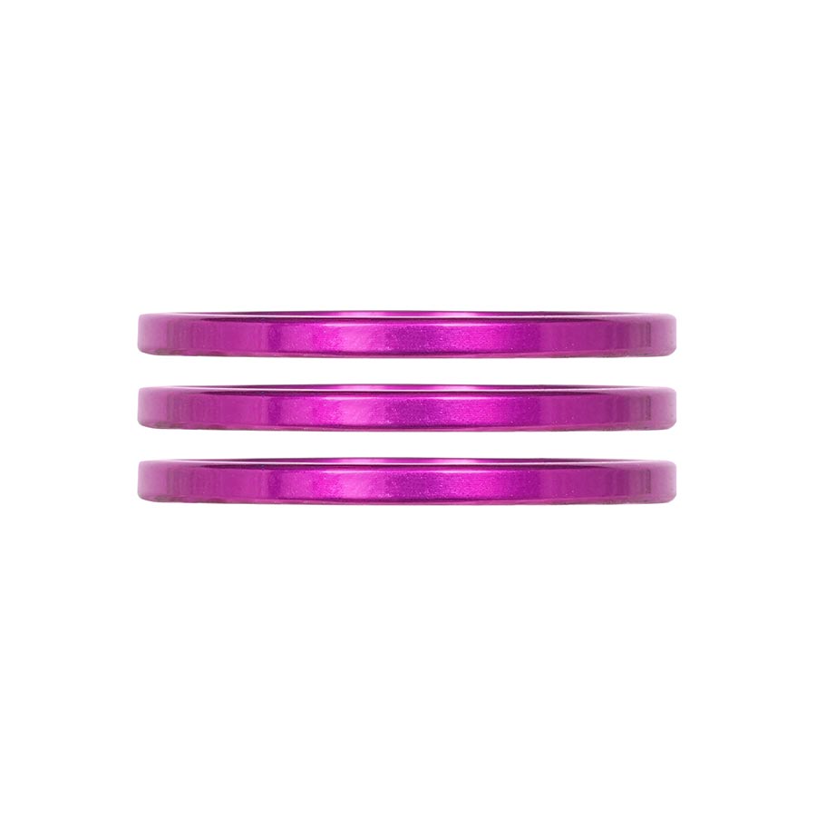 Industry Nine - iRiX Spacers