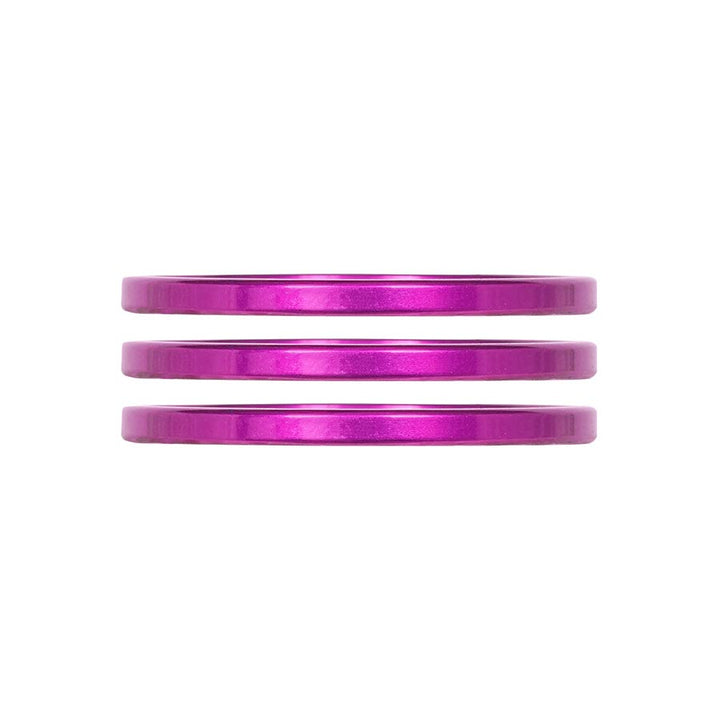 Industry Nine - iRiX Spacers