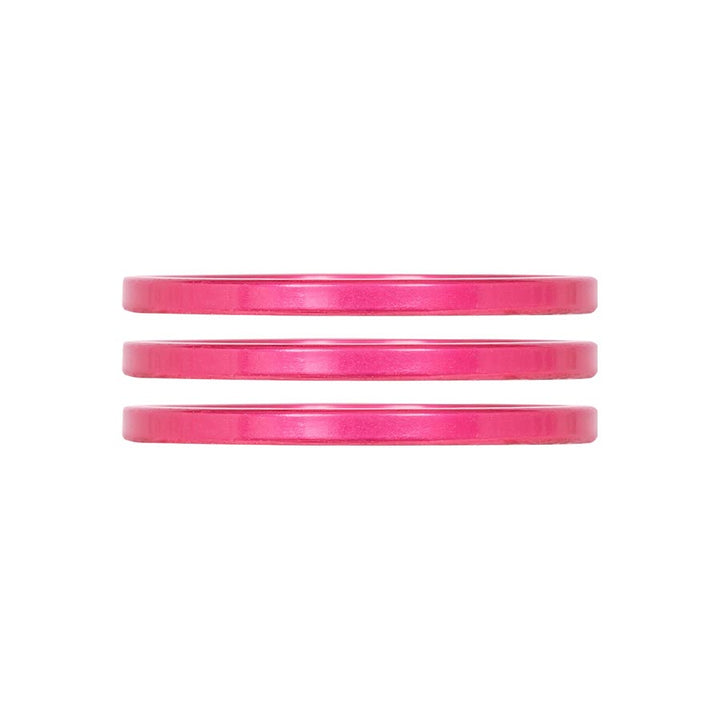 Industry Nine - iRiX Spacers