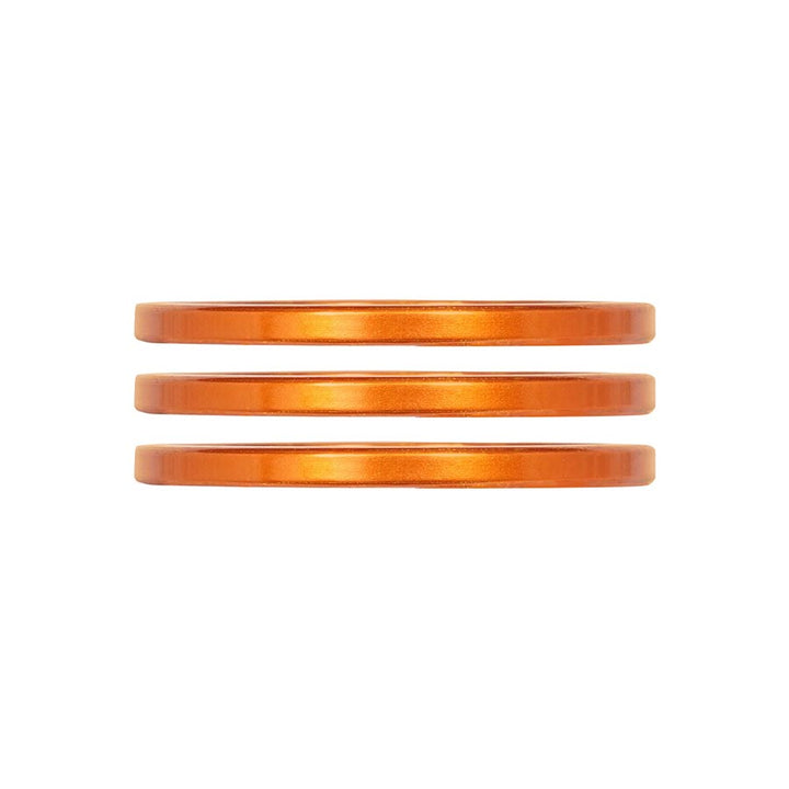 Industry Nine - iRiX Spacers