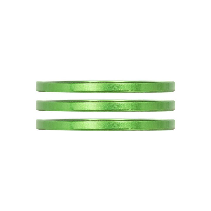 Industry Nine - iRiX Spacers