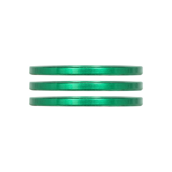 Industry Nine - iRiX Spacers