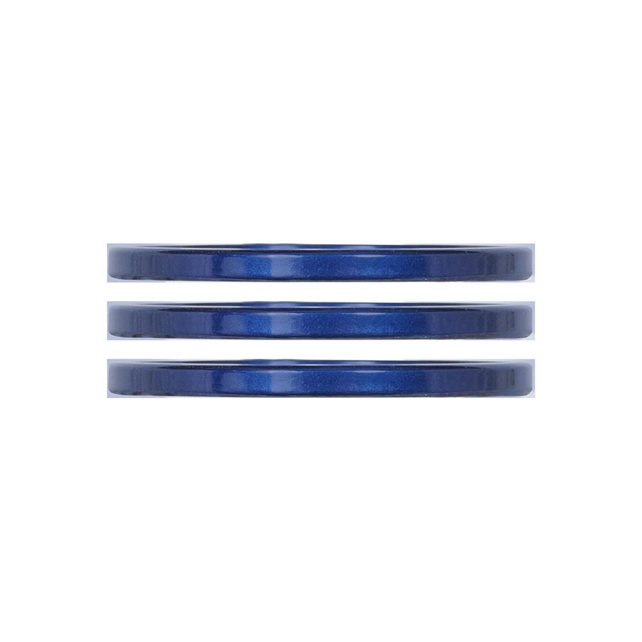 Industry Nine - iRiX Spacers