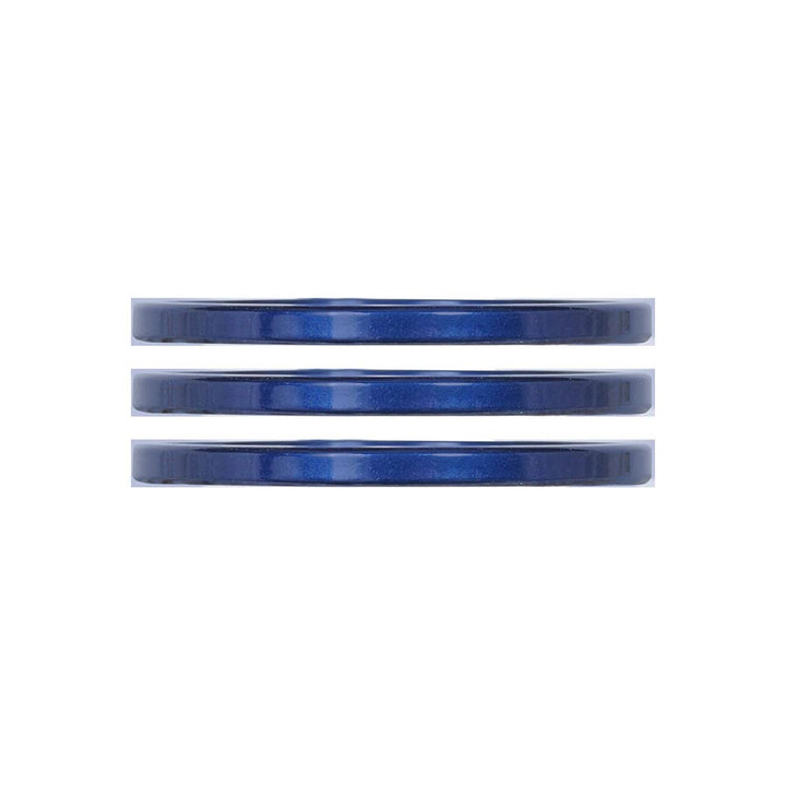 Industry Nine - iRiX Spacers