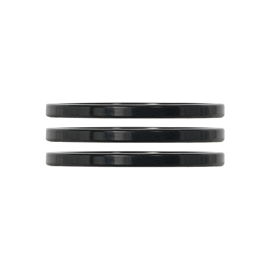 Industry Nine - iRiX Spacers