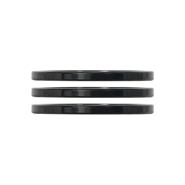 Industry Nine - iRiX Spacers
