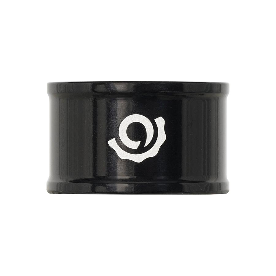 Industry Nine - iRiX Spacers