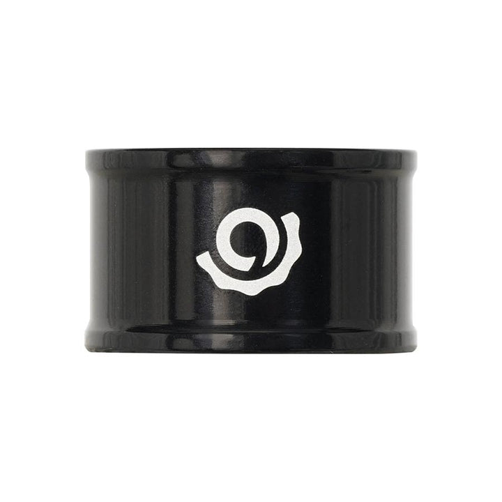 Industry Nine - iRiX Spacers