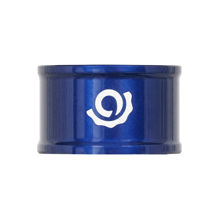 Industry Nine - iRiX Spacers