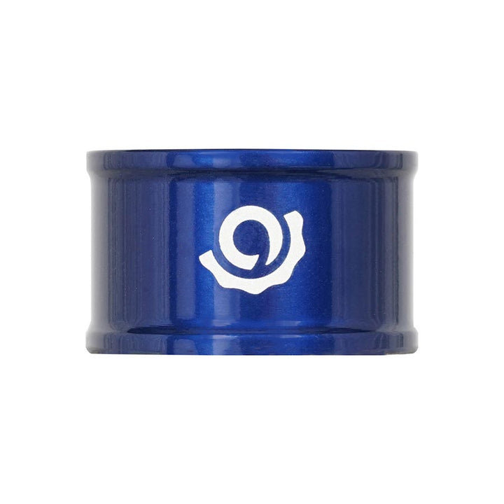 Industry Nine - iRiX Spacers