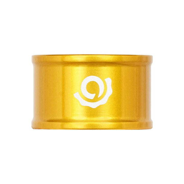 Industry Nine - iRiX Spacers