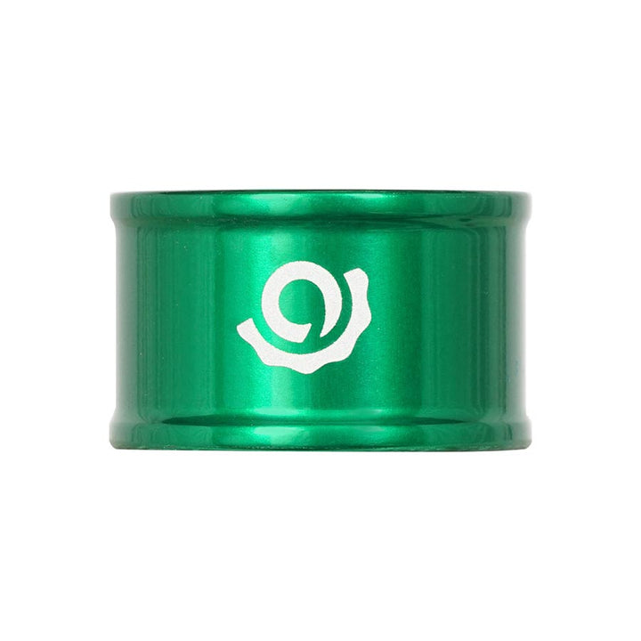 Industry Nine - iRiX Spacers