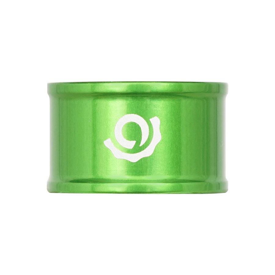 Industry Nine - iRiX Spacers