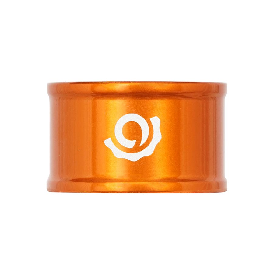 Industry Nine - iRiX Spacers