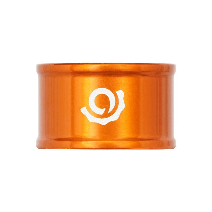 Industry Nine - iRiX Spacers