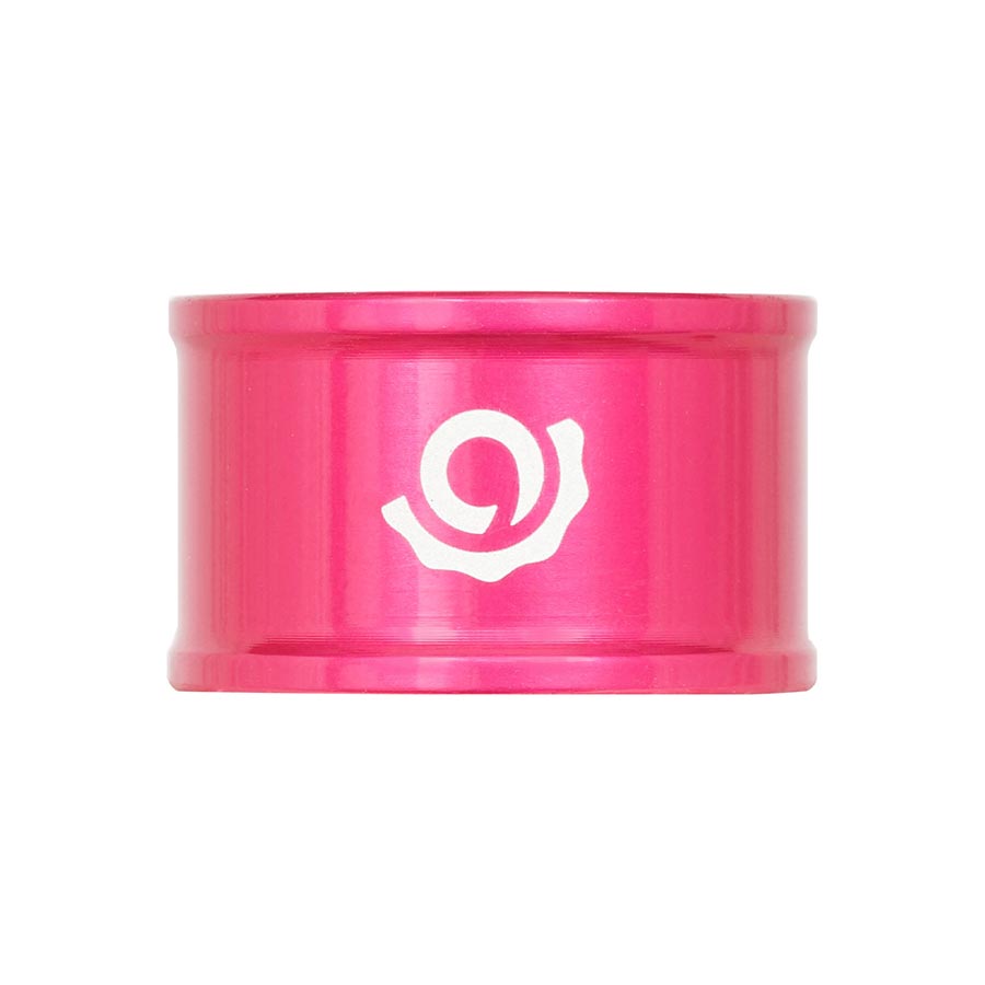 Industry Nine - iRiX Spacers
