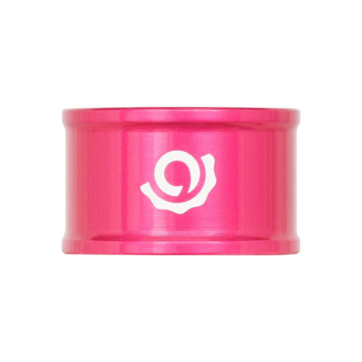 Industry Nine - iRiX Spacers