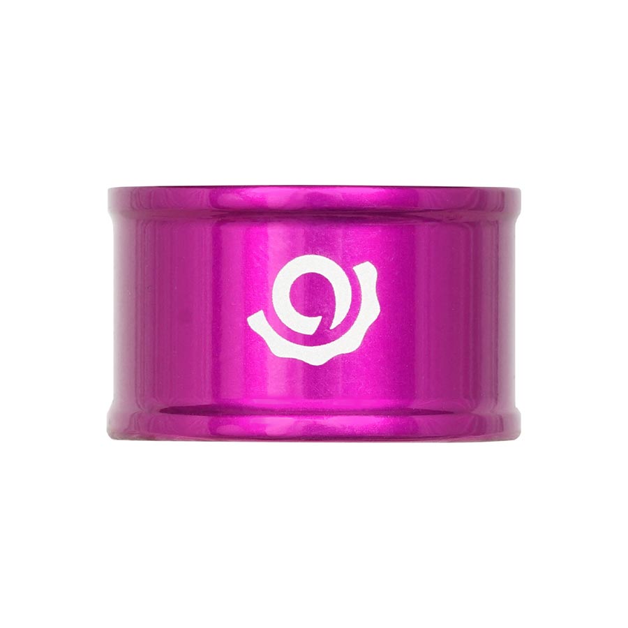Industry Nine - iRiX Spacers