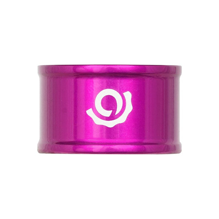 Industry Nine - iRiX Spacers