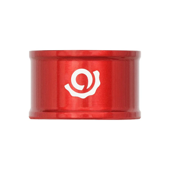 Industry Nine - iRiX Spacers