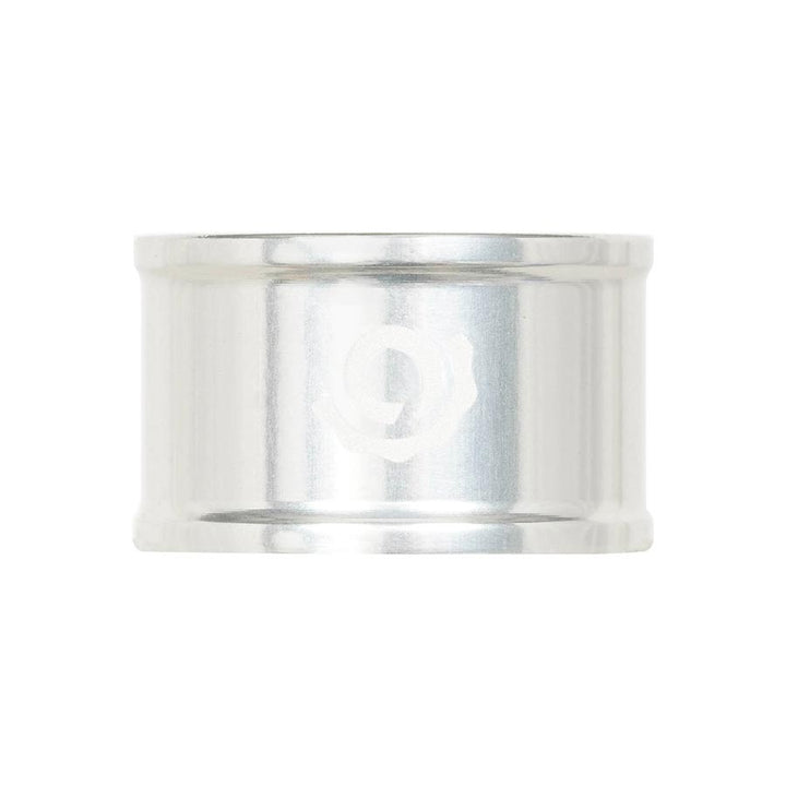 Industry Nine - iRiX Spacers