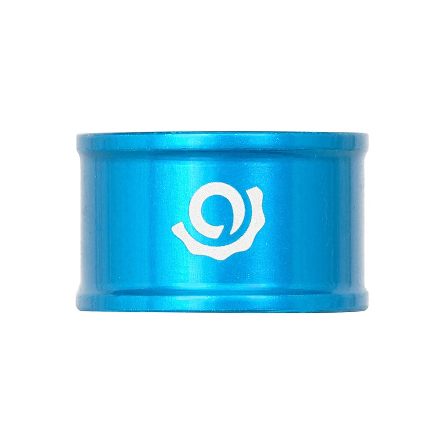 Industry Nine - iRiX Spacers