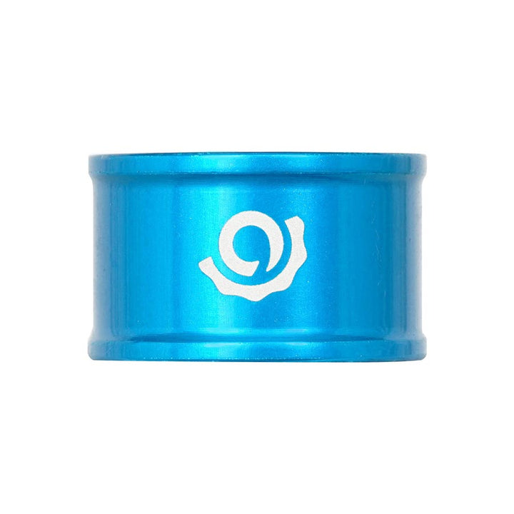 Industry Nine - iRiX Spacers