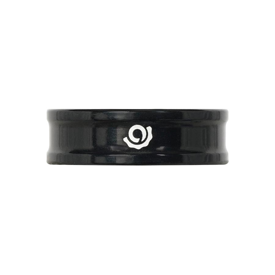 Industry Nine - iRiX Spacers