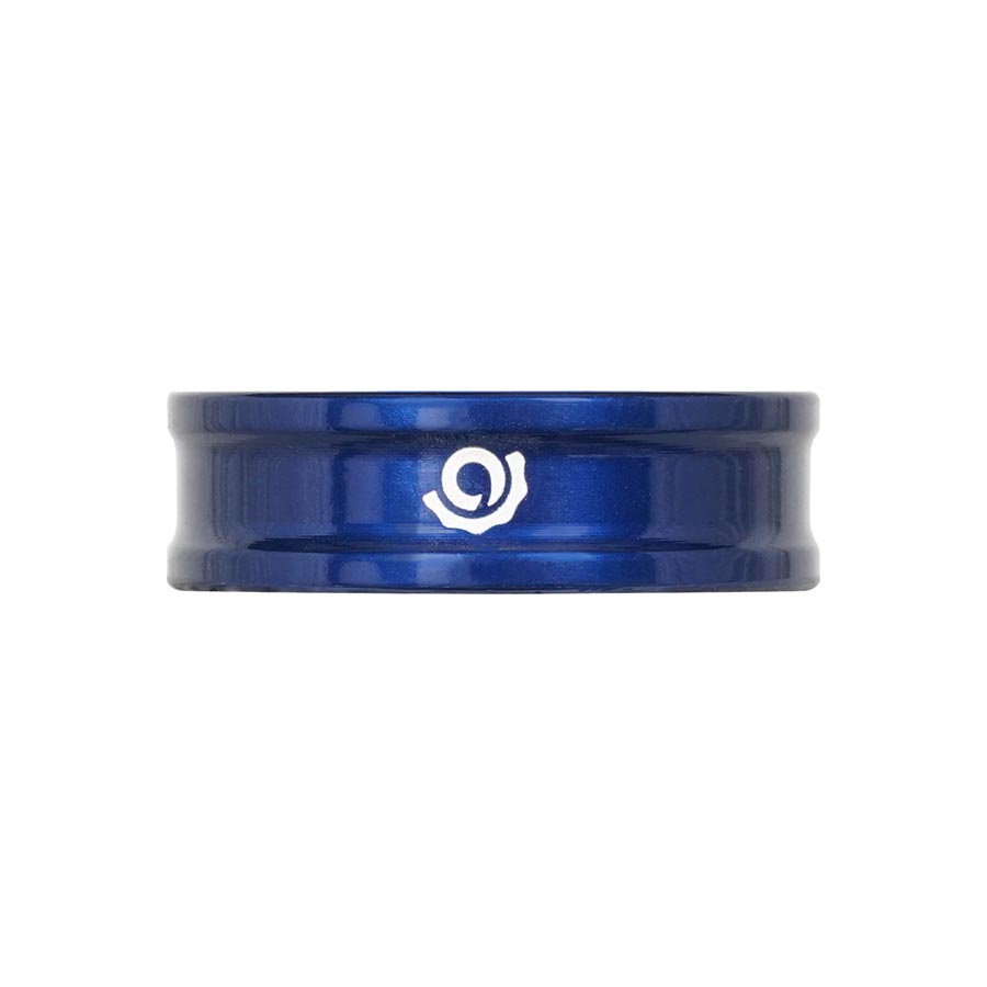 Industry Nine - iRiX Spacers