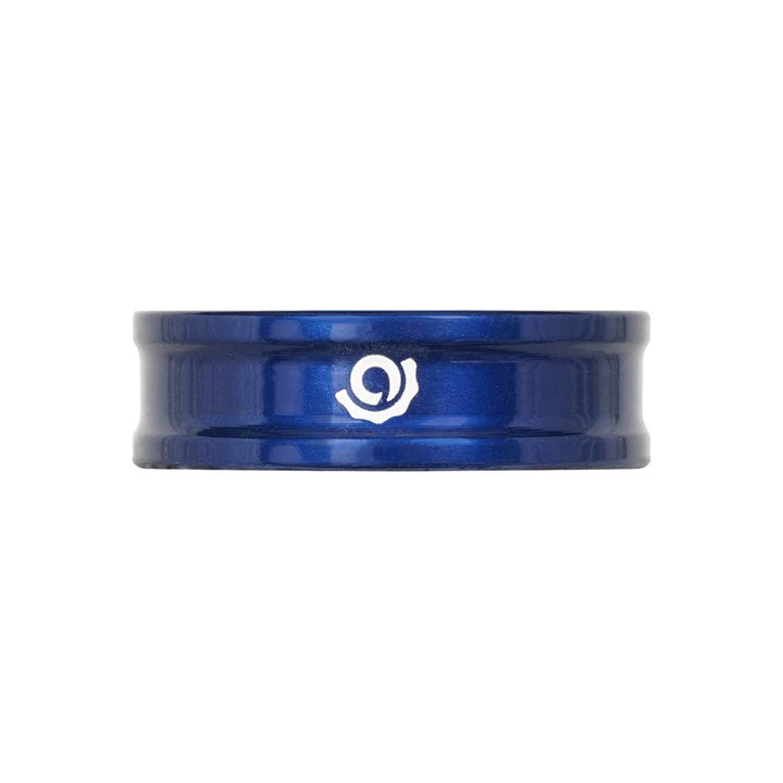 Industry Nine - iRiX Spacers