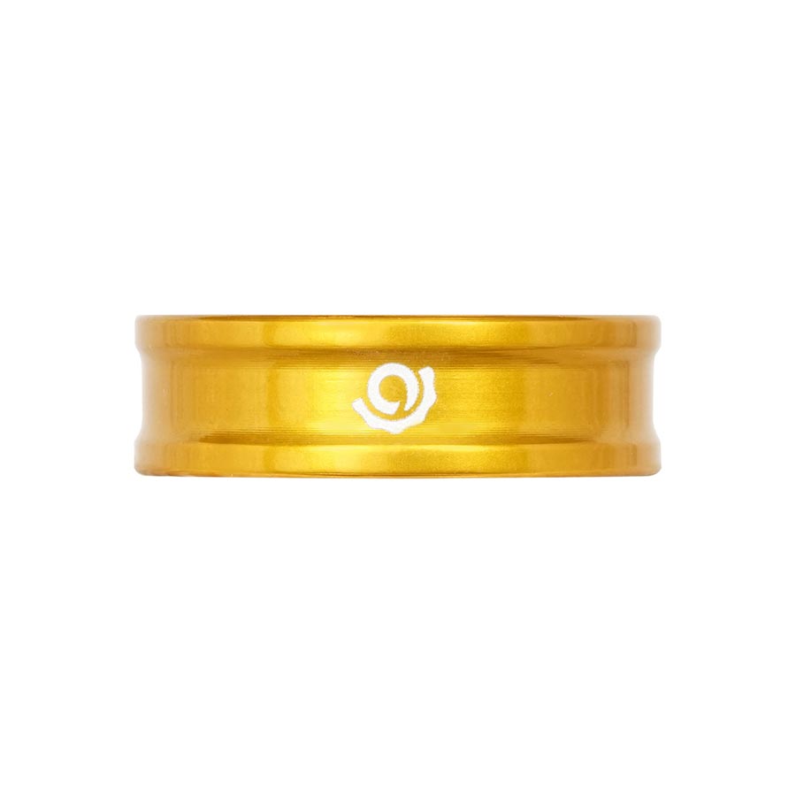 Industry Nine - iRiX Spacers