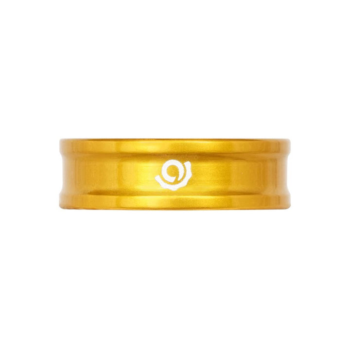 Industry Nine - iRiX Spacers
