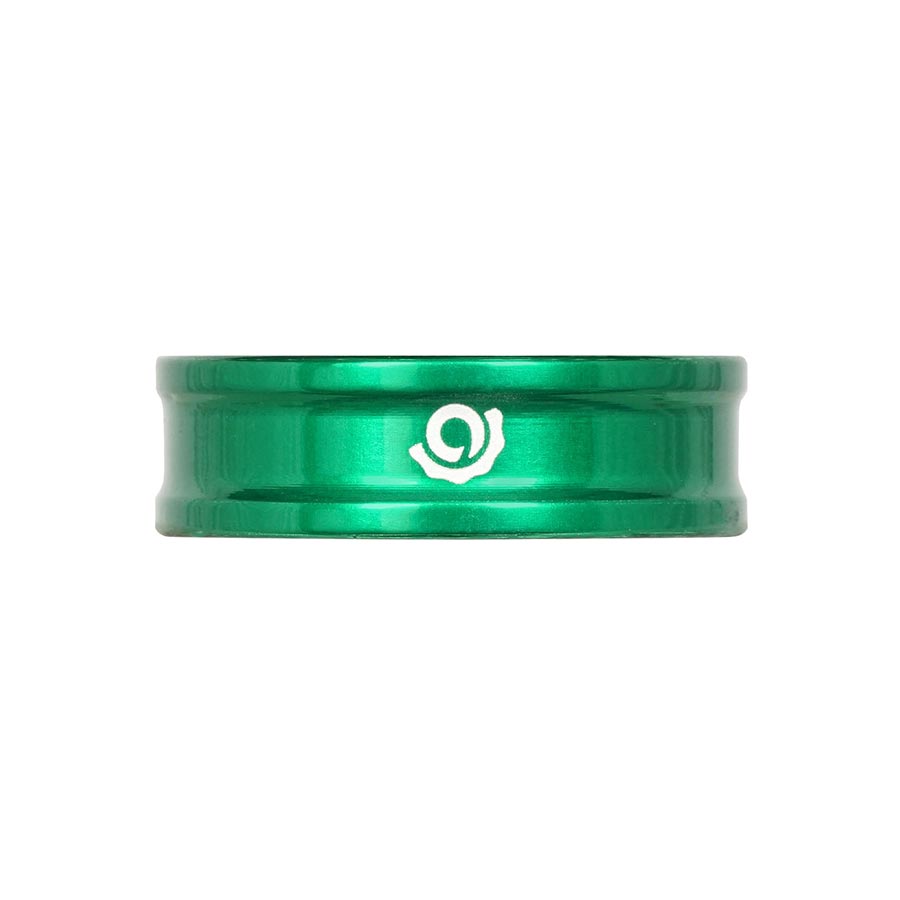 Industry Nine - iRiX Spacers