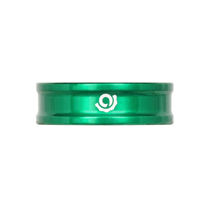 Industry Nine - iRiX Spacers