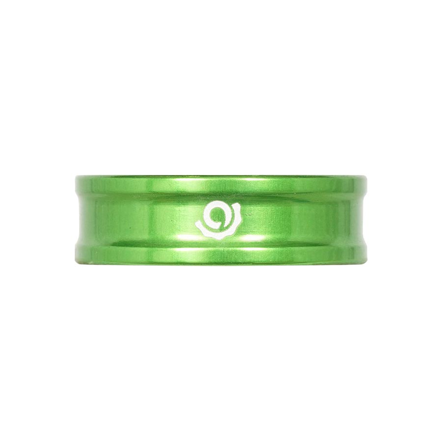 Industry Nine - iRiX Spacers