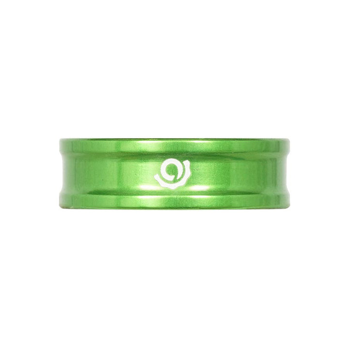 Industry Nine - iRiX Spacers