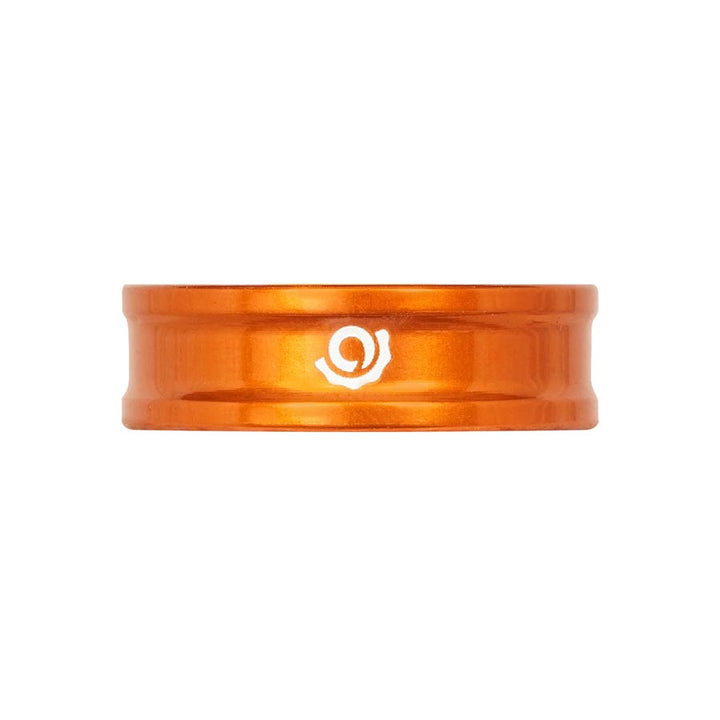 Industry Nine - iRiX Spacers