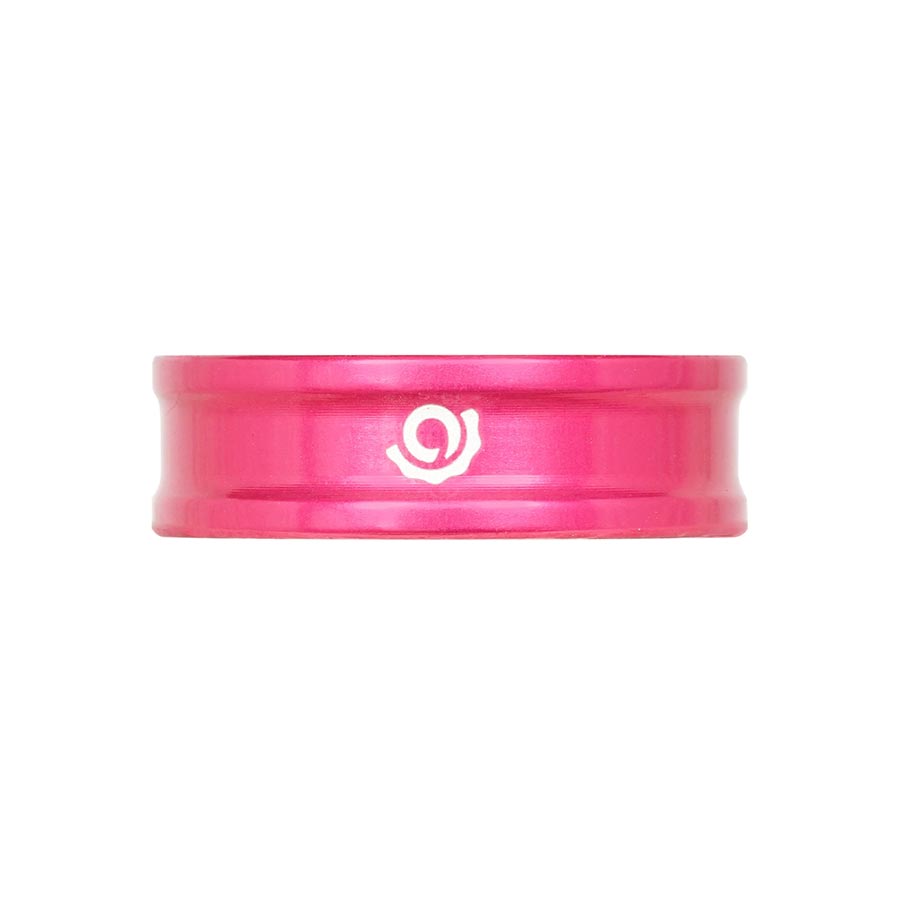 Industry Nine - iRiX Spacers