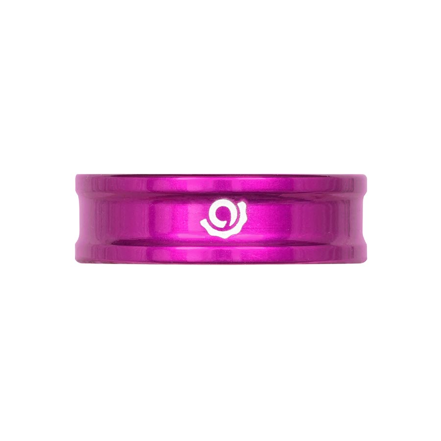Industry Nine - iRiX Spacers