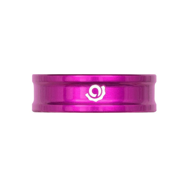 Industry Nine - iRiX Spacers
