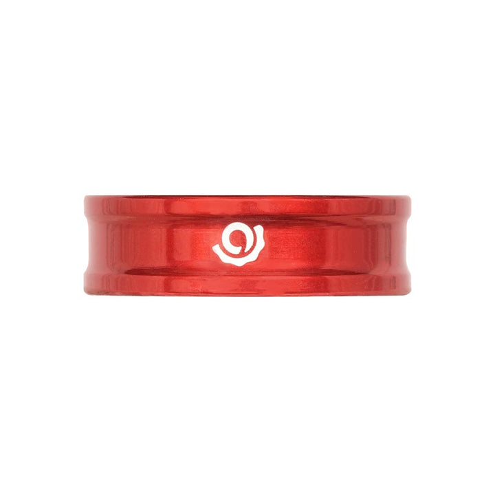 Industry Nine - iRiX Spacers