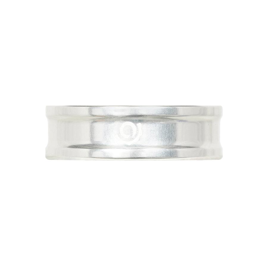 Industry Nine - iRiX Spacers