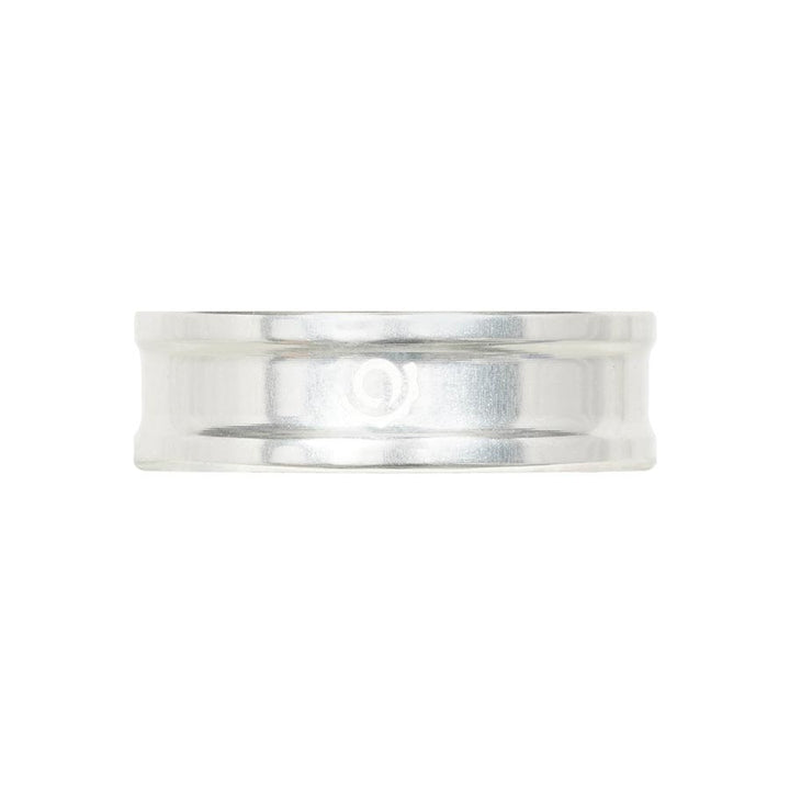 Industry Nine - iRiX Spacers