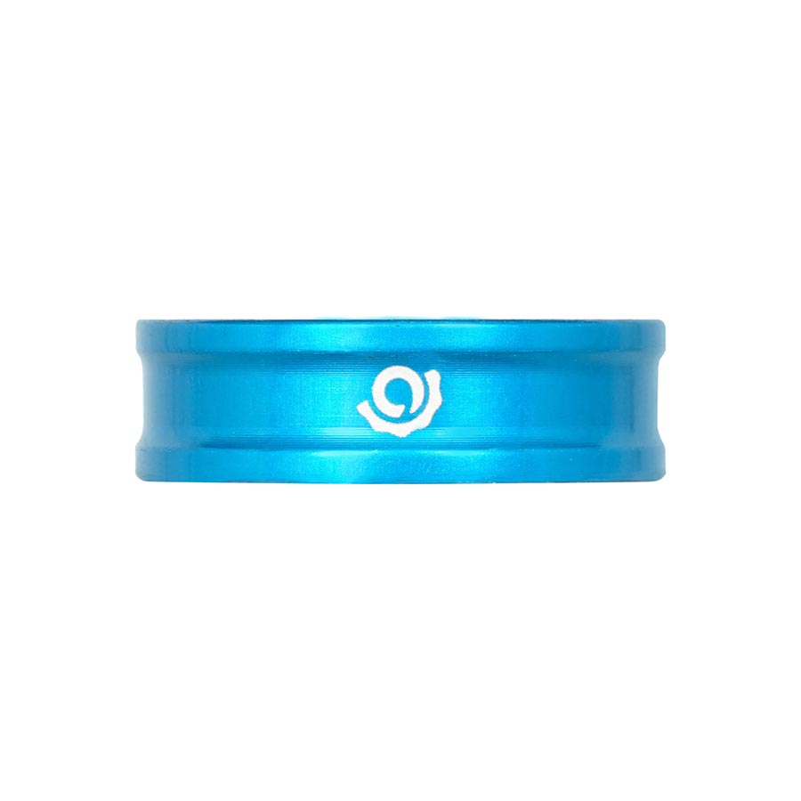 Industry Nine - iRiX Spacers