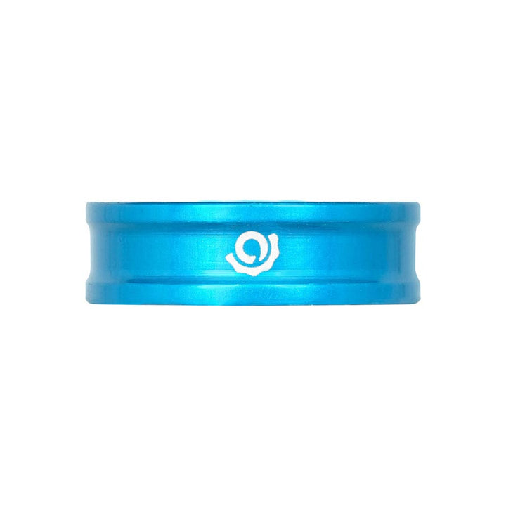Industry Nine - iRiX Spacers