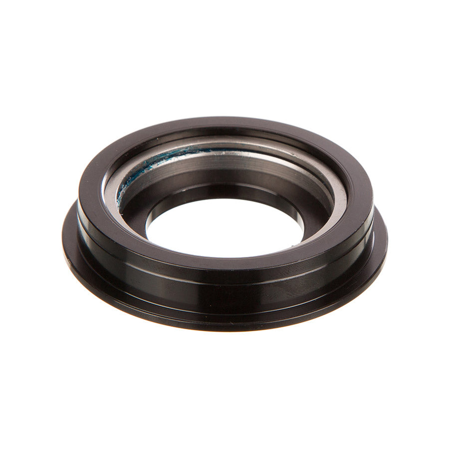 YUBA - Fastrack Headset