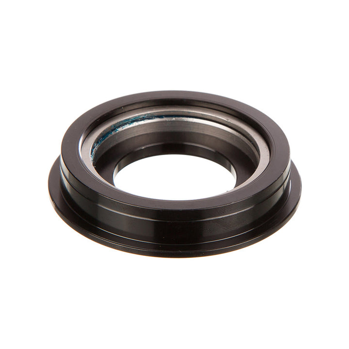 YUBA - Fastrack Headset