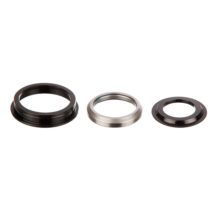 YUBA - Fastrack Headset